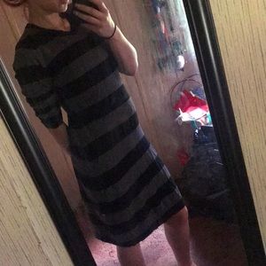 Mossimo Supply Co. Dress